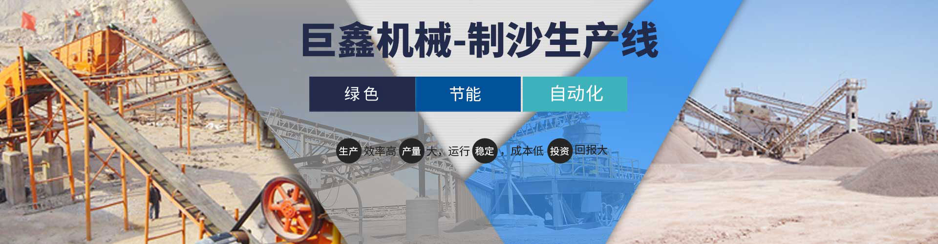 專業(yè)醫(yī)療美容整形醫(yī)院評測